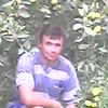  ,   , 53 ,   ,   , c 