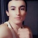 ���������� ����, ���� ������� �����, 28 ���, ������������ ��� ������, ����� � ���������