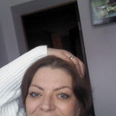 ���������� ��������, ���� ������� ���������, 49 ���, ������������ ��� ������, ����� � ���������, c�������� ���������