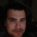 ���������� ������-��-����, ���� ������� �����, 34 ����, ������������ ��� ������, ����� � ���������