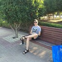  ,   , 33 ,     , c 