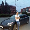  ,   Konstantin, 39 ,   ,   