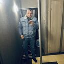 ���������� ����, ���� ������� ������, 31 ���, ������������ ��� ������, ����� � ���������, c�������� ���������, ���������