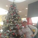  ,   , 51 ,     , c , 