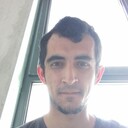 ���������� ������, ���� ������� ����, 26 ���, ������������ ��� ������, ����� � ���������