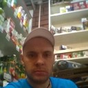 ���������� �������, ���� ������� ����, 43 ����, ������������ ��� ������, ����� � ���������, c�������� ���������, ���������