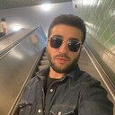 ���������� �����-���������, ���� ������� ������, 31 ���, ������������ ��� ������, ����� � ���������, c�������� ���������