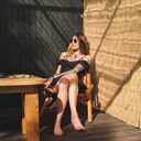 ���������� �����, ���� ������� ������, 31 ���, ������������ ��� ������, ����� � ���������, ���������