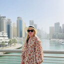  ,   lga, 46 ,   ,   , c 