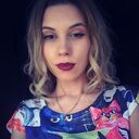  ,   Valentina, 29 ,   