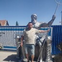  ,   , 38 ,   c 