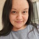 ���������� ��������, ���� ������� ������, 43 ����, ������������ ��� c�������� ���������