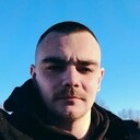 ���������� �����-���������, ���� ������� ������, 32 ����, ������������ ��� ������, ����� � ���������