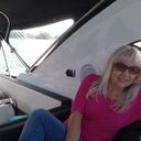  ,   , 66 ,   c 