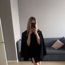  ,   , 27 ,     , c 