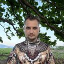 ���������� Nha Trang, ���� ������� �������, 38 ���, ������������ ��� ������, ����� � ���������, c�������� ���������