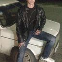 ���������� ���������, ���� ������� ����, 35 ���, ������������ 