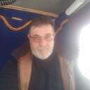 ���������� ������, ���� ������� ����, 54 ����, ������������ ��� ������, ����� � ���������