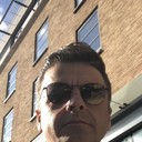  ,   , 52 ,   ,   , c 