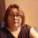  ,   , 56 ,   ,   