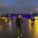 ���������� ����������, ���� ������� �����, 37 ���, ������������ ��� c�������� ���������, ���������