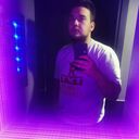 ���������� ����, ���� ����� �����, 21 ���, ������������ ��� ������, ����� � ���������