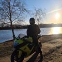  ,   Slavik, 31 ,   ,   