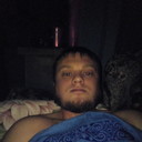 ���������� �����������, ���� ������� �������, 35 ���, ������������ ��� ������, ����� � ���������, c�������� ���������