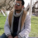  ,   Rinat Lezgin, 39 ,   