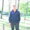 ���������� ������, ���� ������� Doker, 41 ���, ������������ ��� ������