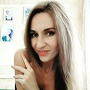 ���������� ����, ���� ������� ������, 43 ����, ������������ 