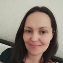  --,   Elena, 43 ,   ,   