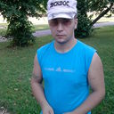  ,   SERGY, 43 ,  