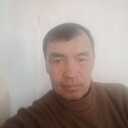 ���������� ������, ���� ������� �����, 51 ���, ������������ ��� c�������� ���������