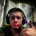 ���������� ����, ���� ����� ���������, 24 ����, ������������ ��� ������, ����� � ���������