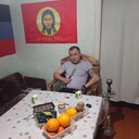 ���������� �������, ���� ������� �����, 40 ���, ������������ ��� ������, ����� � ���������