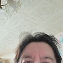  ,   , 70 ,   c 