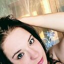  ,   , 30 ,     , c , 