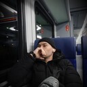 ���������� ��������, ���� ������� ����������, 32 ����, ������������ ��� ������, ����� � ���������