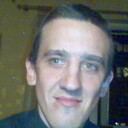  ,   , 45 ,     , c 