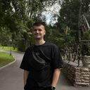 ���������� ������, ���� ����� �������, 25 ���, ������������ ��� ������, ����� � ���������, c�������� ���������, ���������