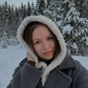 ���������� ������, ���� ������� �����, 33 ����, ������������ ��� ������, ����� � ���������