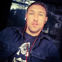 ���������� �����, ���� ������� �������, 46 ���, ������������ ��� ������