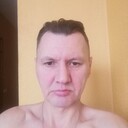 ���������� ������, ���� ������� �����, 45 ���, ������������ ��� ������, ����� � ���������, c�������� ���������