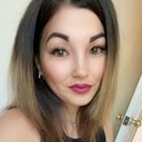  --,   , 30 ,  