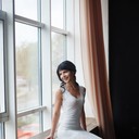  --,   , 42 ,   ,   , c 