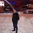 ���������� ������, ���� ������� �����, 29 ���, ������������ ��� ������, ����� � ���������, c�������� ���������