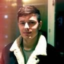 ���������� ������, ���� ������� ������, 30 ���, ������������ ��� ������, ����� � ���������