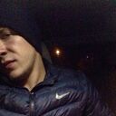  ,   , 27 ,   ,   , c , 