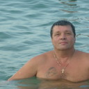   ,   , 58 ,   